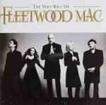 Fleetwood Mac – The Very Best Of Fleetwood Mac 2CD