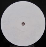 Joy Division – Shadowplay LP Plak - Görsel 5