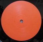 Joy Division – Shadowplay LP Plak - Görsel 6
