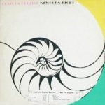 Urszula Dudziak – Newborn Light LP Plak