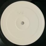 Joy Division – Gruftgesaenge 2LP Plak - Görsel 3