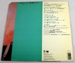 Tuxedomoon – Ship Of Fools LP Plak - Görsel 2