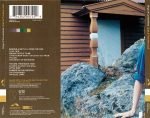 Kings Of Convenience – Quiet Is The New Loud CD - Görsel 2