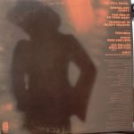 Don Covay – Travelin' In Heavy Traffic LP Plak - Görsel 2