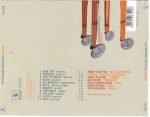 The Flatlands Collective – Gnomade CD - Görsel 2