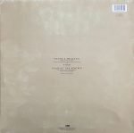 Ian McCulloch – Faith & Healing (The Carpenter's Son Mix) 12'' Maxi Single Plak - Görsel 2