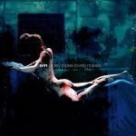 Sin – Noisy Pipes Lovely Noises CD