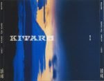 Kitaro – Ten Years 2CD - Görsel 4
