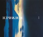 Kitaro – Ten Years 2CD