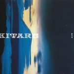 Kitaro – Ten Years 2CD