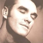Morrissey – Greatest Hits CD