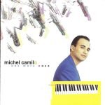 Michel Camilo – One More Once CD