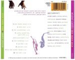 Michel Camilo – One More Once CD - Görsel 2
