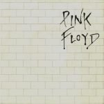 Pink Floyd – Another Brick In The Wall (Part II) 45'lik Plak