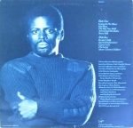 Vivian Weathers – Bad Weathers LP Plak - Görsel 2