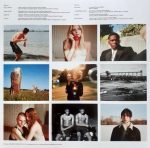 Saint Etienne – I’ve Been Trying To Tell You LP Plak - Görsel 3