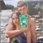 Saint Etienne – I’ve Been Trying To Tell You LP Plak