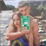 Saint Etienne – I’ve Been Trying To Tell You LP Plak