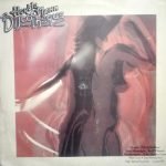 Herbie Mann – Discothèque LP Plak