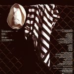Revanche – Music Man LP Plak - Görsel 2