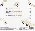 Caravan – Here Am I CD - Görsel 2