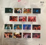 More Dirty Dancing LP Plak - Görsel 2