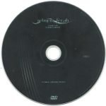 Şebnem Ferah – 10 Mart 2007 İstanbul Konseri DVD - Görsel 3