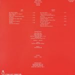Dennis Coffey Trio – Hair And Thangs LP Plak - Görsel 2