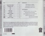 Propaganda – A Secret Wish CD - Görsel 2