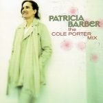Patricia Barber – The Cole Porter Mix CD