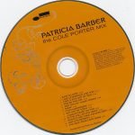 Patricia Barber – The Cole Porter Mix CD - Görsel 3