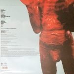 Tripping Daisy – I Am An Elastic Firecracker LP Plak - Görsel 2