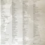 Tripping Daisy – I Am An Elastic Firecracker LP Plak - Görsel 4
