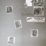Tripping Daisy – I Am An Elastic Firecracker LP Plak - Görsel 3