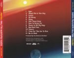 North Mississippi Allstars – Polaris CD - Görsel 2