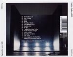 Reef – Together, The Best Of... CD - Görsel 2