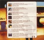 It's A Crammed Crammed World CD - Görsel 3