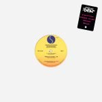 The English Beat – Tears Of A Clown 12" Maxi Single Plak (Ska)