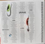 Amyl and The Sniffers – Comfort To Me 2LP Renkli Plak - Görsel 3