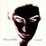 Diamanda Galás – Vena Cava CD