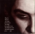 Diamanda Galás – Vena Cava CD - Görsel 3