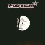 Anoma – Island 12" Maxi Single Plak (Progressive House)