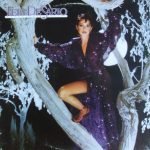 Teri DeSario – Moonlight Madness LP Plak