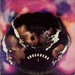The Crusaders – Crusaders I 2LP Plak