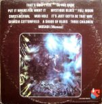 The Crusaders – Crusaders I 2LP Plak - Görsel 2