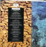 Flora Purim – Midnight Sun LP Plak - Görsel 2