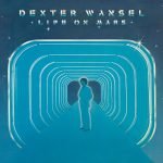 Dexter Wansel – Life On Mars LP Plak