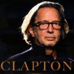 Eric Clapton – Clapton 2LP Plak