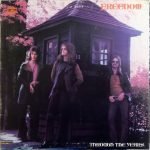 Freedom – Through The Years LP Plak