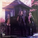 Freedom – Through The Years LP Plak - Görsel 2